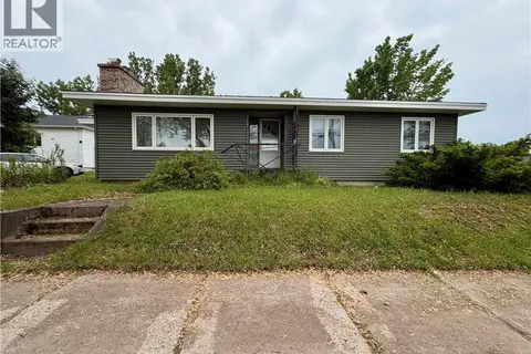 88 Watson Avenue