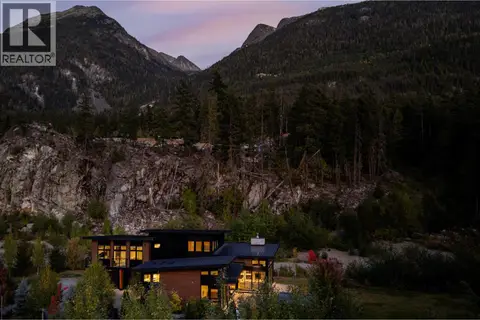 9149 WEDGE CREEK RISE