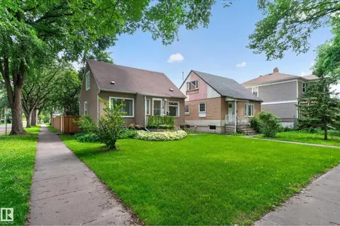 11549 88 ST NW