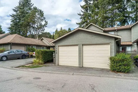 1768 LILAC DRIVE
