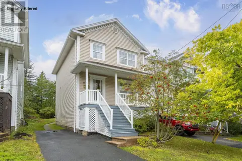 181 Oceanview Drive