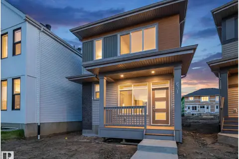 631 173 AV NE