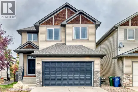 176 Sunset Circle