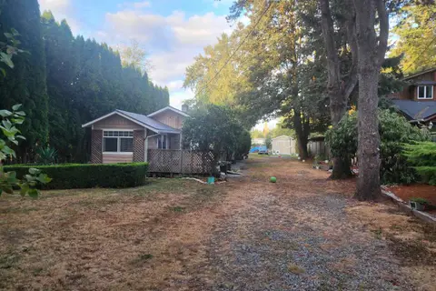 22931 OLD YALE ROAD