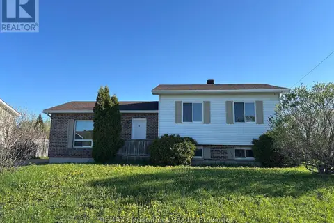 31 BROOKS STREET