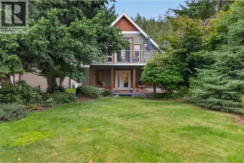 7366 Fintry Delta Road