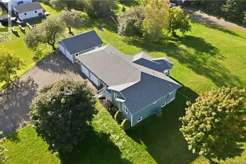 58 Will Rogers Road
