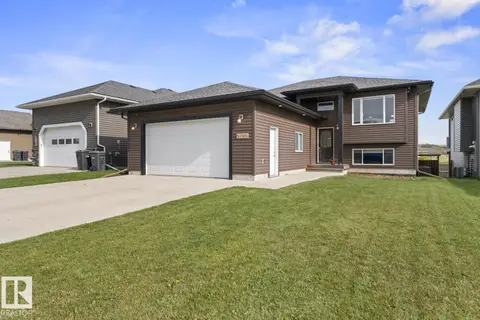 5705 49 ST