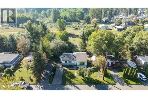 1161 CUDDIE CRESCENT