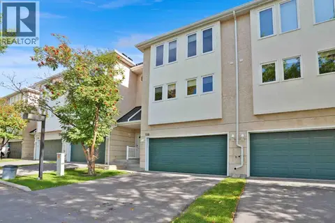 118 Candle Terrace SW