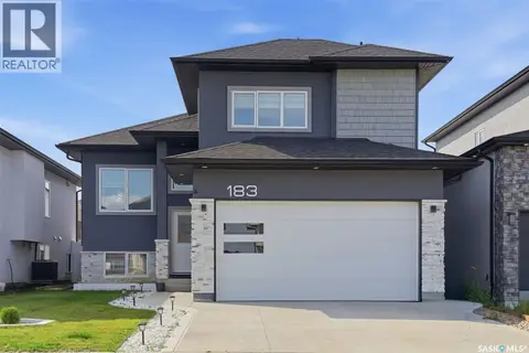 183 Mazurek CRESCENT