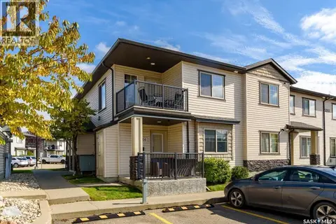 107 5051 James Hill ROAD