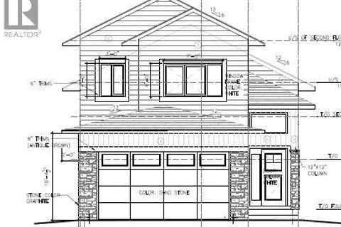 470 Nazarali MANOR