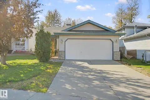 24 LA COSTA FAIRWAY CL