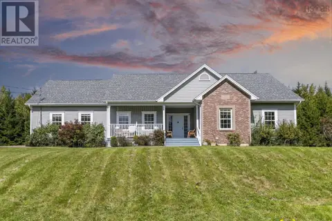 71 Valerie Court