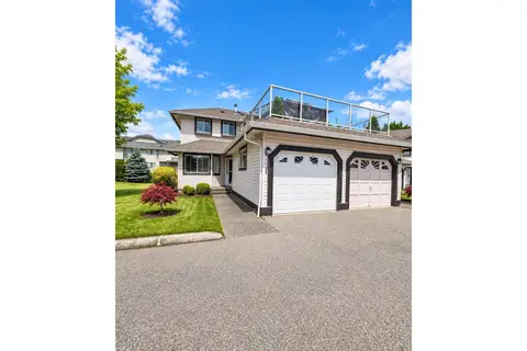 123 3080 TOWNLINE ROAD