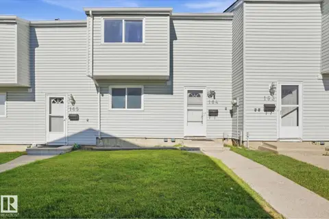 164 DICKINSFIELD CO NW