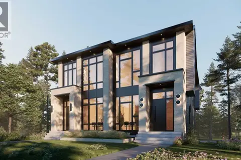2018 Alexander Street SE