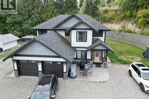 2446 Centennial Drive