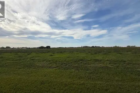 Plan 9310909 Block 206 Lot 1A