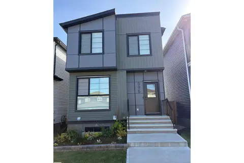 595 MEADOWVIEW DR