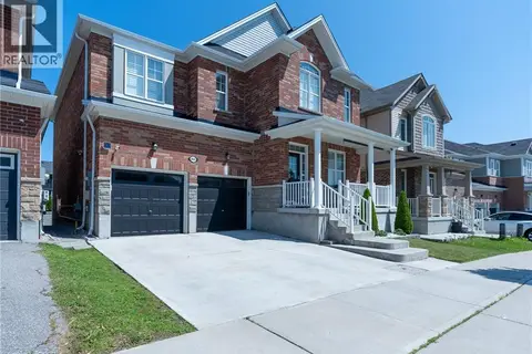 455 EQUESTRIAN Way