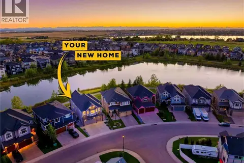 160 Kinniburgh Loop