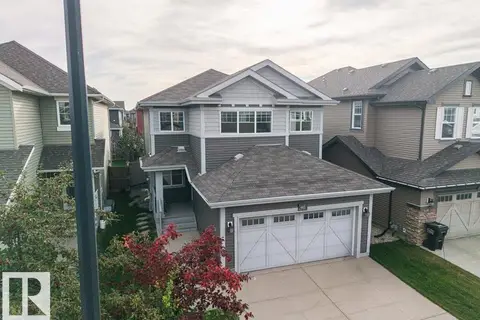 4413 Crabapple LD SW
