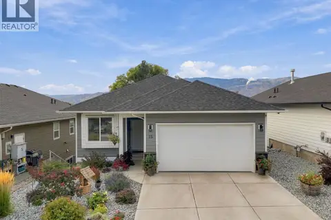1900 ORD Road Unit# 15