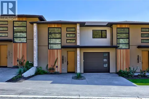 5044 Sun Rivers Drive