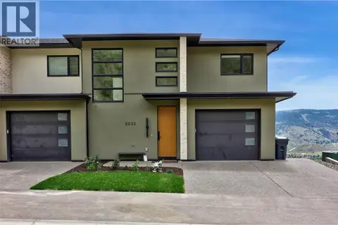 5046 Sun Rivers Drive