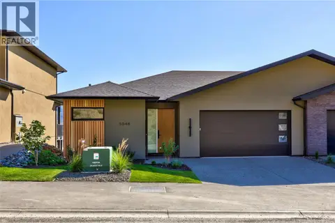 5048 Sun Rivers Drive