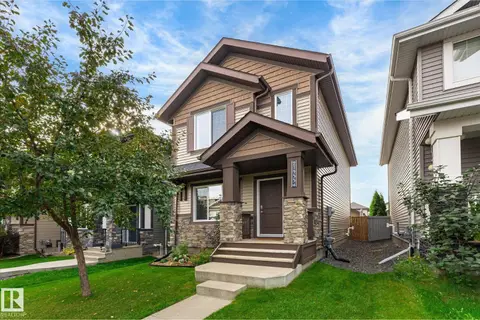 21935 91 AV NW