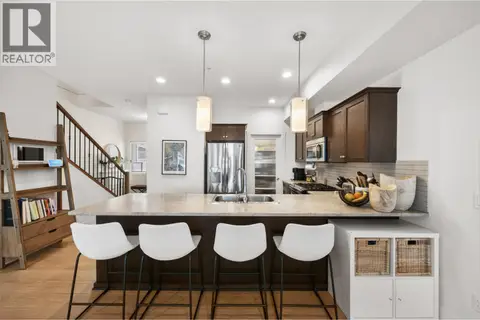 600 Boynton Place Unit# 46