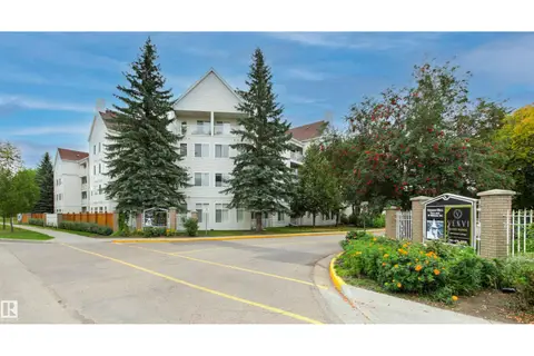 #206 78 MCKENNEY AV