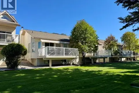 7559 Columbia Avenue Unit# 4