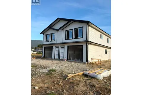 2020 Viewmount Court Unit# Unit A Lot# 31