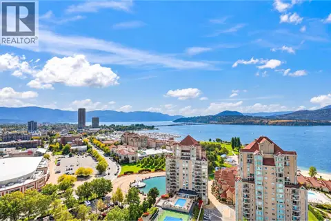 1151 Sunset Drive Unit# 2101