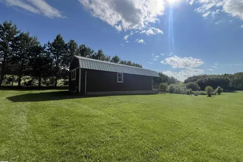 #15 2319 TWP ROAD 524