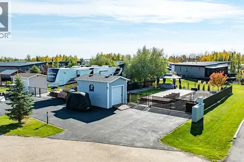 155, 41019 Range Road 11
