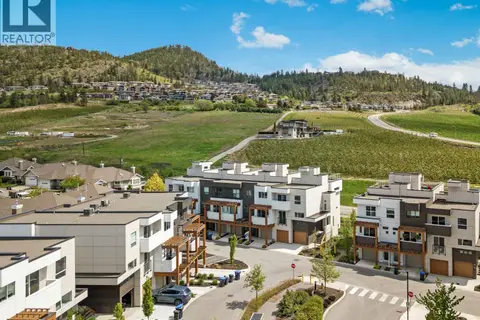 720 Valley Road Unit# 43