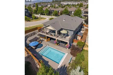 12931 East Ridge Drive