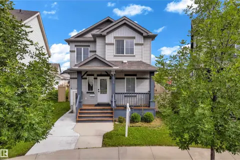 5608 17 AV SW