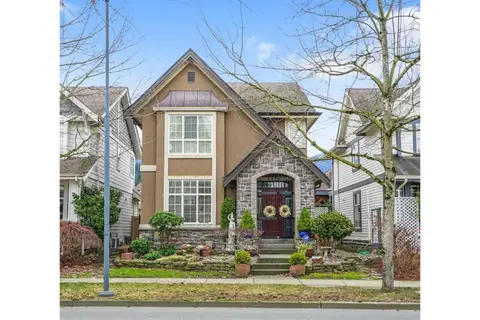 5878 GARRISON BOULEVARD, Garrison Crossing