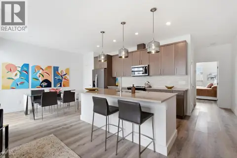 610 Academy Way Unit# 114