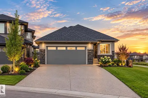 6645 Crawford LD SW