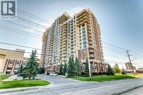 1401, 8880 Horton Road SW