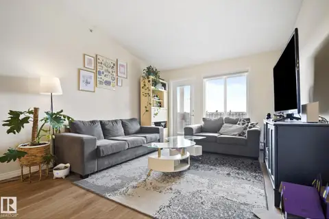 #416 111 EDWARDS DR SW