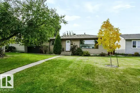 8104 162 ST NW