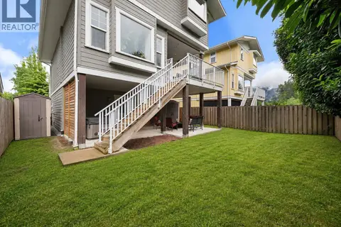 2 39885 GOVERNMENT ROAD